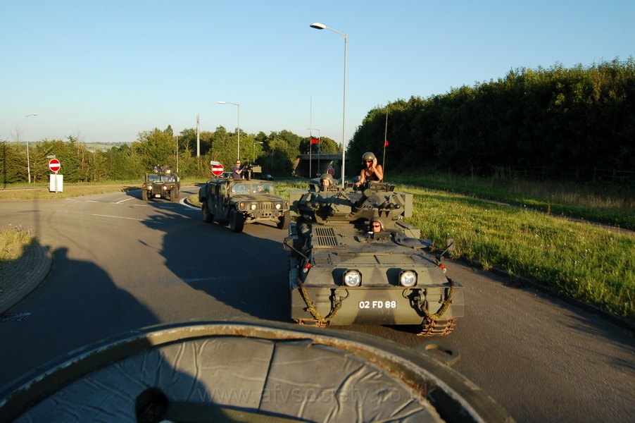 alvis show 077.JPG
